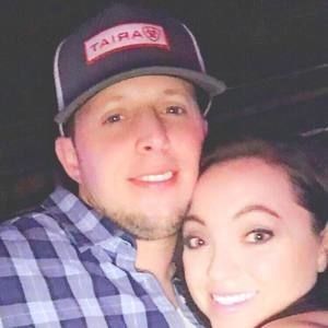 Meet your Posher, Rj